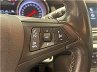 Opel Astra 1.5 D Edition