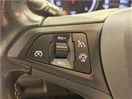 Opel Astra 1.5 D Edition