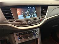 Opel Astra 1.5 D Edition