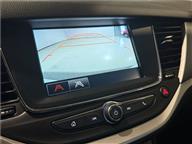 Opel Astra 1.5 D Edition