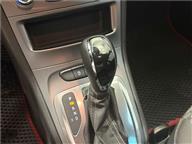 Opel Astra 1.5 D Edition