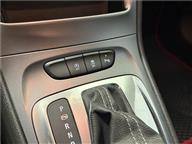 Opel Astra 1.5 D Edition