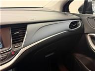 Opel Astra 1.5 D Edition