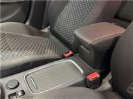 Opel Astra 1.5 D Edition
