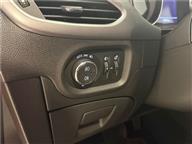 Opel Astra 1.5 D Edition
