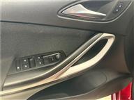 Opel Astra 1.5 D Edition