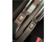 Suzuki Swift 1.2 MHEV PULSE CVT ÇİFT RENK