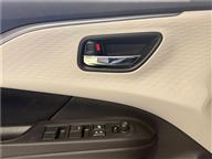 Suzuki Swift 1.2 MHEV PULSE CVT ÇİFT RENK