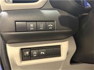 Suzuki Swift 1.2 MHEV PULSE CVT ÇİFT RENK