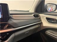 Suzuki Swift 1.2 MHEV PULSE CVT ÇİFT RENK