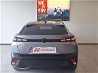 Peugeot 408 1.2 PureTech Allure