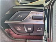 Peugeot 408 1.2 PureTech Allure