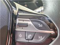 Peugeot 408 1.2 PureTech Allure