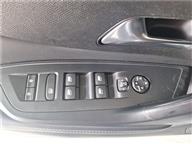 Peugeot 408 1.2 PureTech Allure