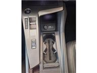 Peugeot 408 1.2 PureTech Allure