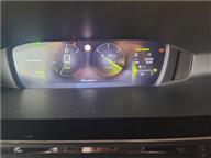 Peugeot 408 1.2 PureTech Allure
