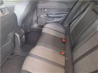 Peugeot 408 1.2 PureTech Allure