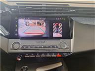 Peugeot 408 1.2 PureTech Allure