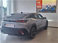 Peugeot 408 1.2 PureTech Allure