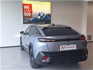 Peugeot 408 1.2 PureTech Allure