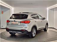 MG HS 1.5 T-GDI Luxury