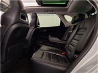MG HS 1.5 T-GDI Luxury