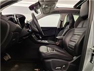 MG HS 1.5 T-GDI Luxury