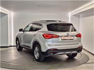 MG HS 1.5 T-GDI Luxury