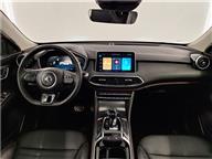 MG HS 1.5 T-GDI Luxury