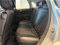 Opel Crossland 1.2 T Essential