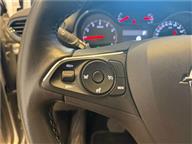 Opel Crossland 1.2 T Essential
