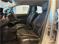 Opel Crossland 1.2 T Essential