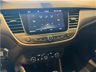 Opel Crossland 1.2 T Essential