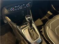 Opel Crossland 1.2 T Essential