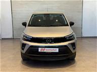 Opel Crossland 1.2 T Essential