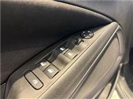 Opel Crossland 1.2 T Essential