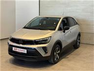 Opel Crossland 1.2 T Essential