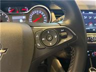 Opel Crossland 1.2 T Essential