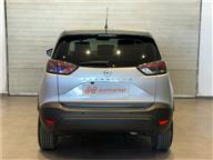 Opel Crossland 1.2 T Essential