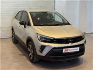 Opel Crossland 1.2 T Essential