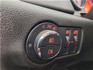 Opel Astra 1.4 Turbo Edition Plus 140 Ps Sedan