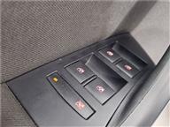 Opel Astra 1.4 Turbo Edition Plus 140 Ps Sedan