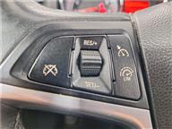 Opel Astra 1.4 Turbo Edition Plus 140 Ps Sedan