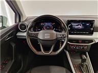 Seat Arona 1.0 EcoTSI Style DSG 115 Ps SUV