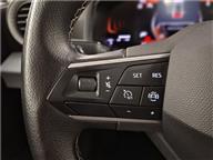 Seat Arona 1.0 EcoTSI Style DSG 115 Ps SUV