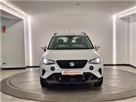 Seat Arona 1.0 EcoTSI Style DSG 115 Ps SUV