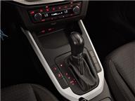 Seat Arona 1.0 EcoTSI Style DSG 115 Ps SUV