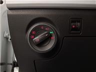 Seat Arona 1.0 EcoTSI Style DSG 115 Ps SUV