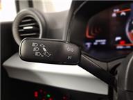 Seat Arona 1.0 EcoTSI Style DSG 115 Ps SUV