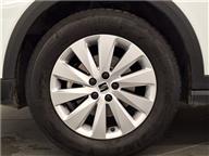 Seat Arona 1.0 EcoTSI Style DSG 115 Ps SUV